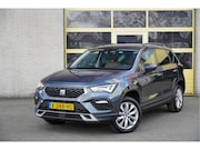 Seat Ateca - 1.5 TSI Style Business Intense BJ2021 Lmv 17" | Led V+A | Pd