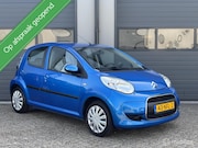 Citroën C1 - 1.0-12V Ambiance Uitvoering // 5Drs _ Airco