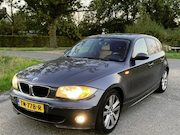 BMW 1-serie - 116i