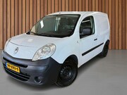 Renault Kangoo Express - 1.5 dCi 70 Grand Comfort | Trekhaak |