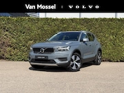 Volvo XC40 - T5 Twin Engine Momentum Pro | Blis | Trekhaak | Cruise contr