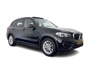 BMW X3 - xDrive30e [Plug-In] (INCL-BTW) *PANO | FULL-LED | COMFORTSEA