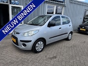 Hyundai i10 - 1.1 Active Cool