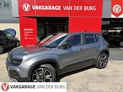 Jeep Avenger - Altitude 54 kWh Rijklaarprijs