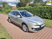 Renault Mégane - 1.2 TCe Expression