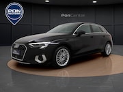 Audi A3 - Sportback 30 TFSI Advanced edition | Carplay | Parkeerhulp |