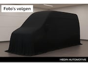 Mercedes-Benz Vito - 116 L2 Automaat RWD | Parkeerpakket met camera | Stoelverwar
