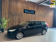 Ford Focus - Wagon 1.0 Airco, 1e eigenaar, Cruise