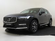 Volvo XC60 - 2.0 T6 AWD Inscr.Exc |