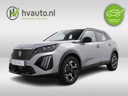 Peugeot 2008 - 1.2 HYBRID 145PK E-DCS GT | Cruise Adaptief | 360 Camera | A