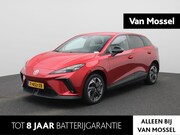 MG MG4 Electric - Comfort 64 kWh | Climate Control / ECC | Cruise control Stan