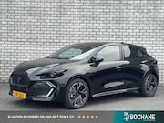 Renault Clio - 1.8 Hybrid 160 Esprit Alpine | Demo | CarPlay + Android auto