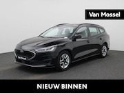 Ford Focus - Wagon 1.0i EcoBoost 92kW Aut. Connected | Apple Carplay / An
