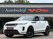 Land Rover Range Rover Evoque - 1.5 P160 S | Leder | Camera | CarPlay | Stuurverwarming