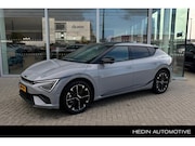 Kia EV6 - GT-Line 84 kWh | Demovoordeel: beschikbaar per 1 mei | Merid