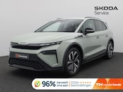 Skoda Elroq - 60 Sportline 204PK Aut. Matrix Led-Verlichting, Elektr. Acht
