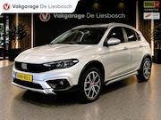 Fiat Tipo Cross - 1.0 City Cross