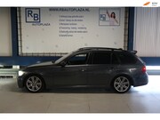 BMW 3-serie - Touring 335 XI + M-PAKKET / FULL SERVICE / PANO / CARPLAY