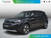 Opel Frontera - Electric GS 113 Pk 44 kWh 3 fase | Climate Control