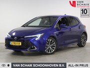 Toyota Corolla - 1.8 Hybrid First Edition Trekhaak 10.723 km