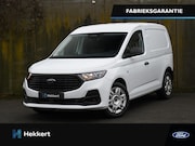 Ford Transit Connect - L1H1 Trend 1.5 PHEV 150pk Automaat CRUISE.C | DAB | PDC | ST