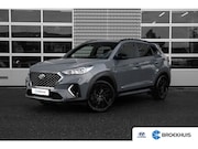 Hyundai Tucson - 1.6 T-GDI N-Line | Trekhaak | Rondom Camera | Carplay | Stoe