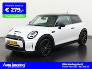 MINI Mini Electric - 33 kWh | SOH 100% | Zondag Open