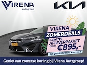 Kia Ceed - Sportswagon 1.5 T-GDi GT-Line Automaat - Automatische achter