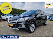 Ford Kuga - 1.5 EcoBoost Trend Ultimate ✅1e EIGENAAR ✅ZEER NETTE AUTO! ✅