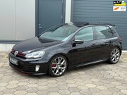 Volkswagen Golf - 6 2.0 GTI Edition 35, DSG, Dynaudio, TOPCONDITIE
