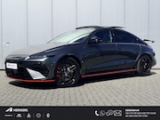 Hyundai Ioniq - N 84 kWh AWD / NIEUW BINNEN / 650 PK & 770 NM / 487KM WLTP /