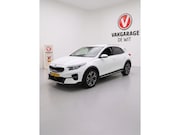 Kia Xceed - 1.6 GDi PHEV Automaat | Digitaal Dashboard | 10.25" Navigati