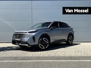 Peugeot 3008 - 1.6 plug-in Hybrid 195 Allure | Navigatie | 360 camera | Ada