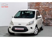 Ford Ka - 1.2 Cool&Sound | Airco
