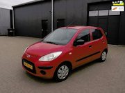 Hyundai i10 - 1.1 Active Cool