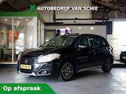 Suzuki S-Cross - 1.6 High Executive