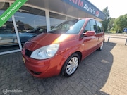 Renault Scénic - 1.6-16V Business Line Airco Panorama cryise