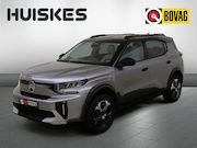 Citroën C3 Aircross - 1.2 Hybrid 145pk Max | Navi | Cruise Control | Carplay