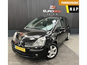 Renault Modus - 1.6-16V Privilège