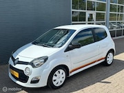 Renault Twingo - 1.2 16V Limited edition / Cruisecontrole / Climate controle