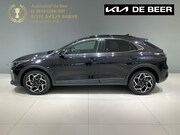 Kia Xceed - 1.5 T-GDi 140pk DCT7 GT-Line