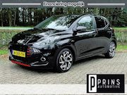 Hyundai i10 - 1.0 | T-GDI | N Line | Vol opties | Turbo | Fabrieksgarantie