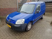 Peugeot Partner - 1.9d distributie nieuw + Airco