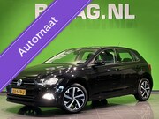 Volkswagen Polo - 1.0 TSI Beats Automaat