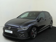 Volkswagen Golf - 1.4 eHybrid GTE | SoH 93% | Adaptieve cruise control | Lane