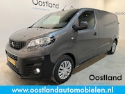 Peugeot Expert - 1.5 HDI L2 / Euro 6 / Airco / CarPlay / Cruise Control / Tre