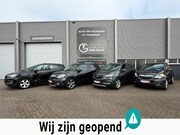 Opel Mokka - 1.4 Turbo 140PK 6 X OP VOORRAAD | DEALER ONDERHOUDEN | | GAR