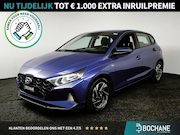 Hyundai i20 - 1.0 T-GDI Comfort | Automaat | Camera |