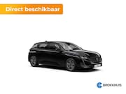 Peugeot 308 - Active Pack Business PEUGEOT i-Connect Advanced Nav