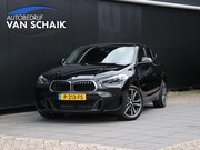 BMW X2 - xDrive25e High Executive | M SPORT | LEDER | PANO | STOELVER